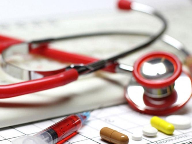 Vətəndaşlar gələn ildən istədiyi həkimi seçə biləcəklərmi? - RƏSMİ CAVAB