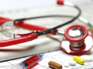 Vətəndaşlar gələn ildən istədiyi həkimi seçə biləcəklərmi? - RƏSMİ CAVAB