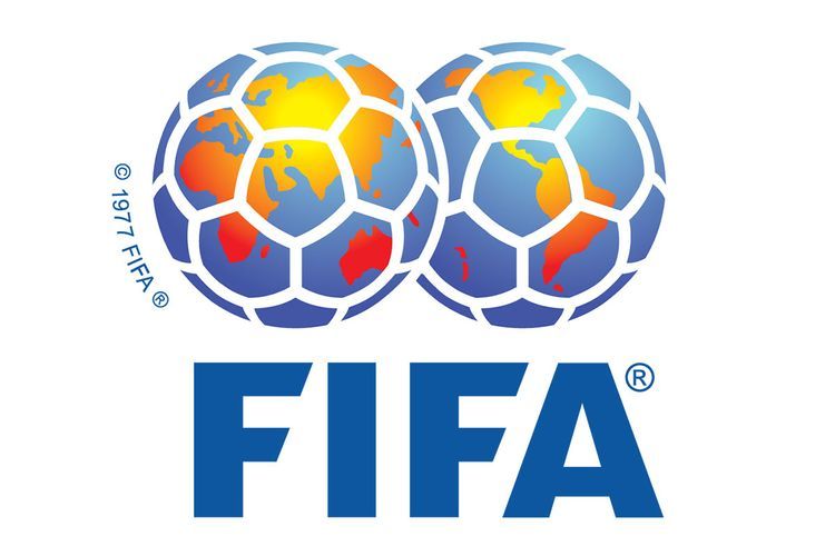 Millimiz FİFA reytinqində gerilədi