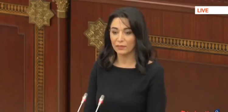 Yeni Ombudsmanımız kimdir? - DOSYE