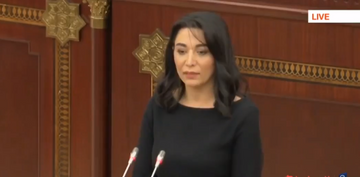 Yeni Ombudsmanımız kimdir? - DOSYE