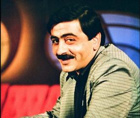 ONLAR belə işlərdə kişilərdən daha cürətlidir...