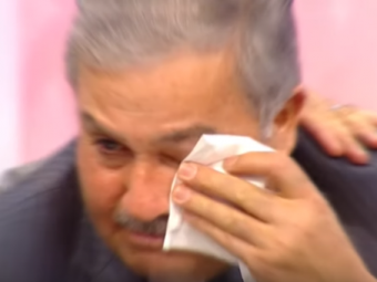 Tanınmış müğənnimiz kliniki ölüm keçirib - <span style="color:red;">VİDEO 