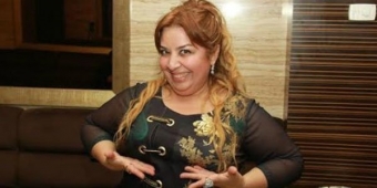 Samirə hər kəsi aldadıb - <span style="color:red;">Ərə getmir 