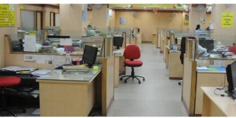 Ləğv olunan banklarla bağlı <span style="color:red;">YENİ XƏBƏR 