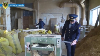 Azərbaycanda borclu vergi ödəyicilərinin əmlakı siyahıya alındı 