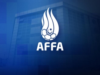 AFFA bu məşqçiləri CƏZALANDIRDI - SƏBƏB