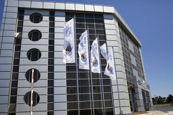AFFA 3 kulubu cəzalandırdı