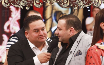 "Maşın" şoudan çıxarılan Namiq <span style="color:red;">NƏLƏR DANIŞDI  ? - <span style="color:red;">VİDEO 