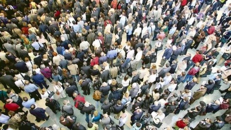 Siyahıya alınmayanlar nə etməlidir? - <span style="color:red;">AÇIQLAMA 