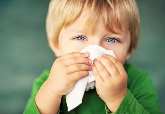 Valideynlərin <span style="color:red;">NƏZƏRİNƏ:  Soyuqdəymədə bu dərmanları içmək olmaz - <span style="color:red;">AÇIQLAMA 