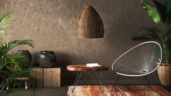 Tətili evə gətirməyin 5 yolu - <span style="color:red;">"Evimizi bəzəyək" 