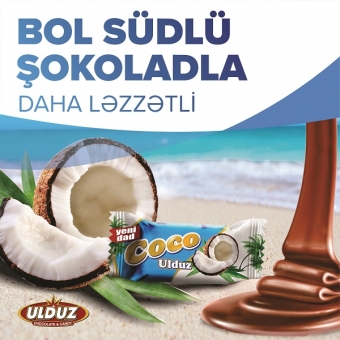 <font color=red>® </font>Əsl şokolad necə olur və onu saxtasından necə fərqləndirmək olar?