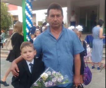 27 ildir itən övladlar, partladılan dəmir yolu, “O, mənim oğlumdu” – Səbuhi Məmmədlidən <span style="color:red;">YENİ LAYİHƏ  - <span style="color:red;">“HARADASAN?” 