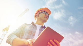 Torpaq nəzarətində İNNOVATİV YENİLİK