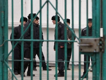 Telefon oğrusunu 6 ilədək həbs cəzası gözləyir