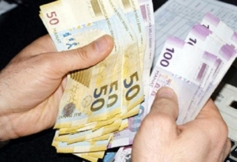 Gələn il üçün ehtiyac meyarının məbləği məlum oldu