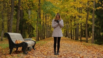 Sabahın hava PROQNOZU