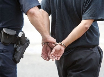 Rusiyada 3 azərbaycanlının qatili həbs edildi - <span style="color:red;">17 il sonra 