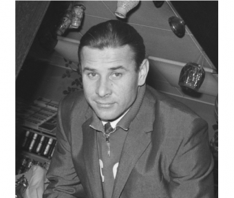  Bakılıdan 5 qol  buraxan “Qara bəbir”: Siqaret bir əfsanəni necə məhv etdi? – <span style="color:red;">Səbuhi Sədəf yazır 