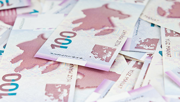 KİVDF-yə 4 milyon manatdan artıq vəsait ayrılacaq