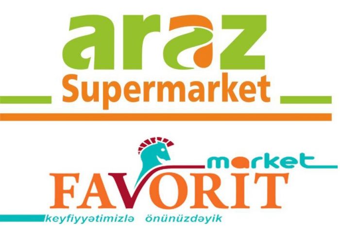 <font color=red>® </font>Araz Supermarketlər Şəbəkəsində xurma festivalı keçiriləcək