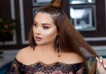 <span style="color:red;">"Səsi yoxdur, "Əməkdar artist" oldu? "  - Xatirə İslam - <span style="color:red;">VİDEO 