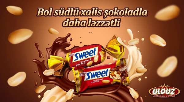 Şokoladın dad və keyfiyyətini itirməməsi üçün diqqət edilməli nüanslar