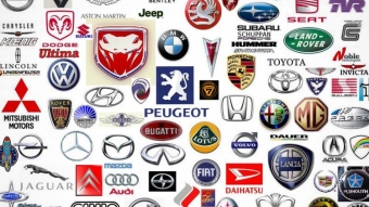 Ən bahalı avtomobil brendləri  - <span style="color:red;">SİYAHI 