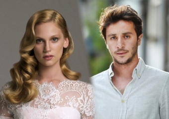 Məşhur cütlük ayrılır: <span style="color:red;">hətta bir-birilərini...  