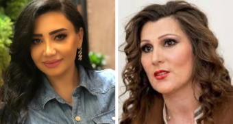 Əməkdar artistlə teatr arasında <span style="color:red;">RÜŞVƏT QALMAQALI BÖYÜDÜ 