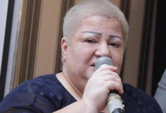 Könül Xasıyevanın konsertinə kimlər gələcək? -<span style="color:red;"> VİDEO 