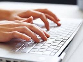  Dövlət qulluğu üçün sınaq imtahanlarına qeydiyyat davam edir