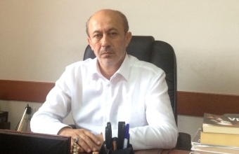  Bu il qanvermə aksiyasının keçiriləcəyi məscidlərin sayı artırılıb - <span style="color:red;">RƏSMİ 