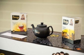 “Berqa” müştərilərinə 6 Nissan Kicks qazandıracaq