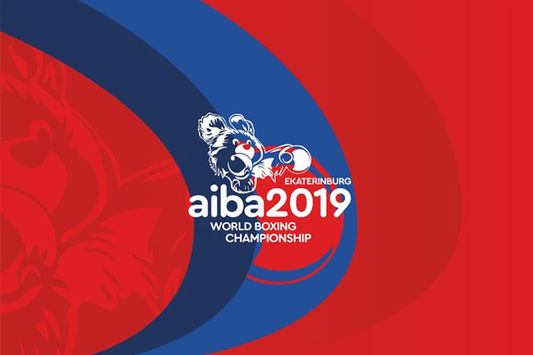 Boks üzrə millimizin dünya çempionatı üçün heyəti açıqlandı