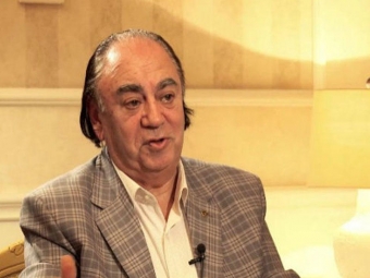 Cavan Zeynallı yeni ev tikdirdi: <span style="color:red;">"Röya mənə zəng elədi..."  - <span style="color:red;">VİDEO 