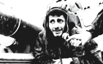 “Ermənilər başına 5 milyon qoymuşdu... deyirdi, Şuşanı ala bilməzlər...” – <span style="color:red;">Aqarunovun qardaşı danışır 