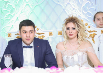 Dünya çempionuna ərə gedən <span style="color:red;">MÜĞƏNNİMİZ BOŞANDI : <span style="color:red;">"Yarınızı düzgün seçin" 