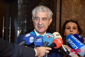 Əli Əhmədov süni qiymət artımından DANIŞDI: "Bunsuz mümkün deyil"