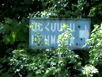 Qarabağın yunan qaçqınları: “Sirli Sürəyya”, Sibirdən qayıdan Yannis, 2 nəfərə qalan kənd... – <span style="color:red;">Səbuhi Sədəf yazır  –<span style="color:red;"> I YAZI 