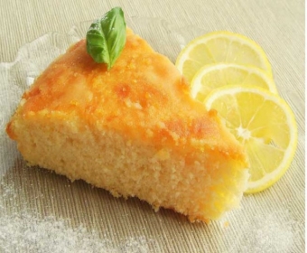 <span style="color:red;">Limonlu keks  - Usta öz sirlərini açır: <span style="color:red;">Lent.az-ın mətbəxi 