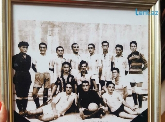 100 milyon tonluq varidat, öldürülən futbolçular, “baxanda dəhşətə gəldim”... – <span style="color:red;">Səbuhi Sədəf yazır  – <span style="color:red;">II YAZI 