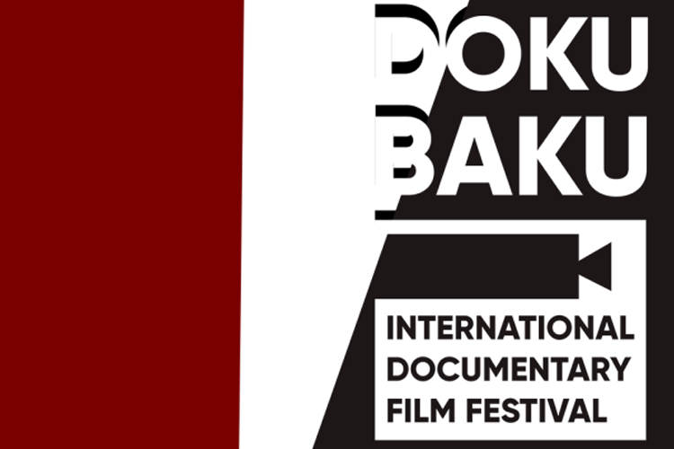 Bakıda beynəlxalq  kinofestival olacaq