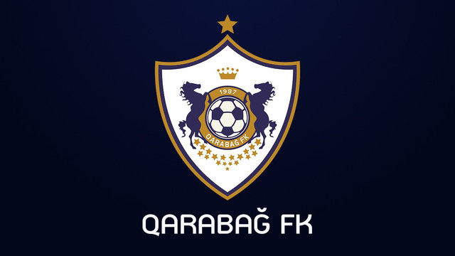UEFA “Qarabağ”ın hesabına bu qədər pul köçürdü 