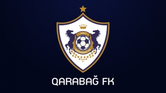 UEFA “Qarabağ”ın hesabına bu qədər pul köçürdü 
