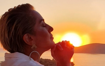 Lalə Məmmədova: <span style="color:red;">"...qadınlar kişilərin qurbanı oldular" 