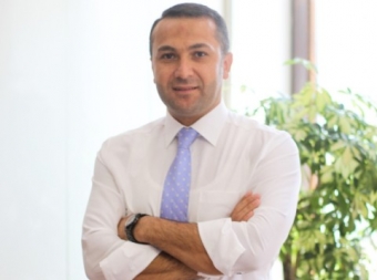 "Qardaşlar mebel"in təsisçisi, gənc sahibkar Əli Mirzəyev – <span style="color:red;">MÜSAHİBƏ 