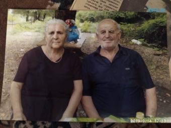 Qazana düşüb əriyən qız, 40 il cəhənnəm istisində, Coratdakı eynəkli ilan - <span style="color:red;">SƏBUHİ SƏDƏF YAZIR 