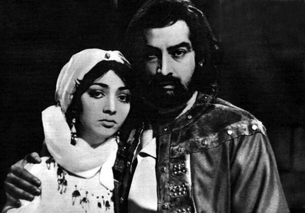 Babəkin sevgilisi, “öldürülən” varis, dərdli qocanın istəyi... – <span style="color:red;">HƏYAT HEKAYƏTİ 